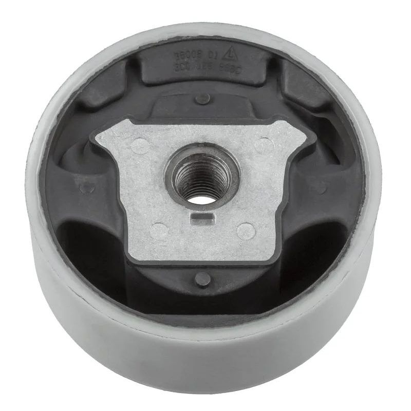 RAPRO TRAVERS TAKOZU CADDY/CC/EOS/GOLF/JETTA/PASSAT/SCIROCCO/SHARAN/TİGUAN/TOURAN (3C0199868C)