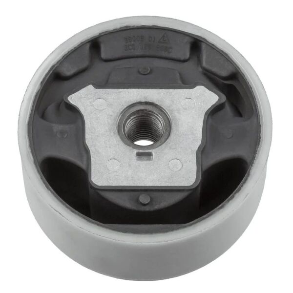 RAPRO TRAVERS TAKOZU CADDY/CC/EOS/GOLF/JETTA/PASSAT/SCIROCCO/SHARAN/TİGUAN/TOURAN (3C0199868C)