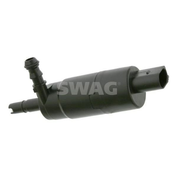 SWAG FAR FISKİYE MOTORU W169/W210/W211 (A2108691121)