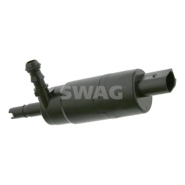 SWAG FAR FISKİYE MOTORU W169/W210/W211 (A2108691121)