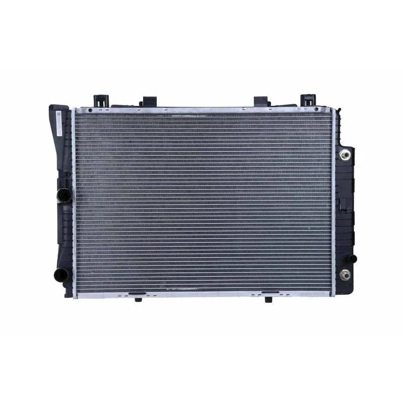 BEHR SU RADYATÖRÜ W140 (A1405002103)
