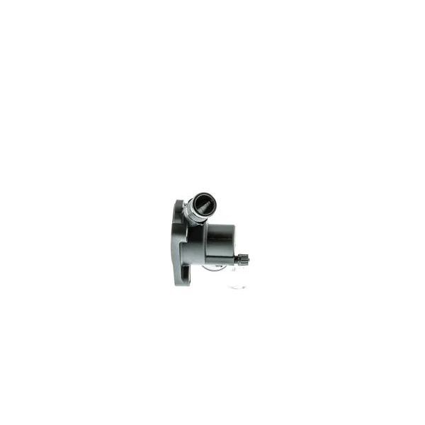 FILTRON YAKIT FİLTRESİ ALPINA F30/31/32/33 3.0 BITURBO (13328511053)
