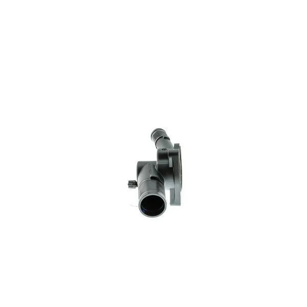 FILTRON YAKIT FİLTRESİ ALPINA F30/31/32/33 3.0 BITURBO (13328511053)