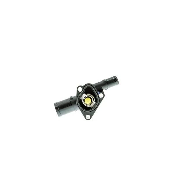 FILTRON YAKIT FİLTRESİ ALPINA F30/31/32/33 3.0 BITURBO (13328511053)