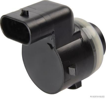 HERTH+BUSS PARK SENSÖRÜ GOLF7/JETTA/T6/AMAROK/CRAFTER/A3/A4 13> (5Q0919275A)