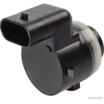 HERTH+BUSS PARK SENSÖRÜ GOLF7/JETTA/T6/AMAROK/CRAFTER/A3/A4 13> (5Q0919275A)