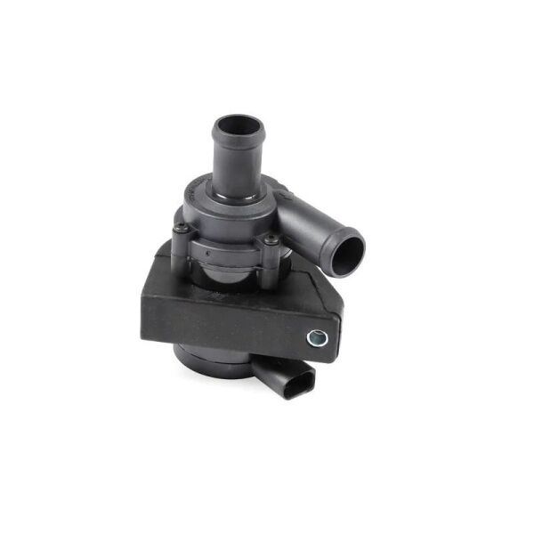 PIERBURG EK SU POMPASI 1,8-2,0 TSI,TFSI (1K0965561J)