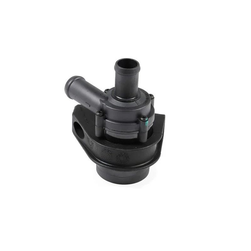 PIERBURG EK SU POMPASI 1,8-2,0 TSI,TFSI (1K0965561J)