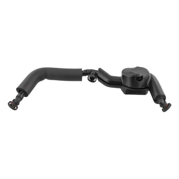 RAPRO HAVALANDIRMA HORTUMU E60/E63/E65/E70 (11617563477)