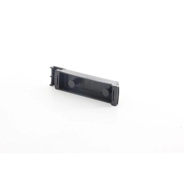 TAI ÖN TAMPON TUTUCUSU 901/902/903/904 (A9018800114)