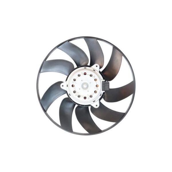 VALEO FAN MOTORU (A9065000493)