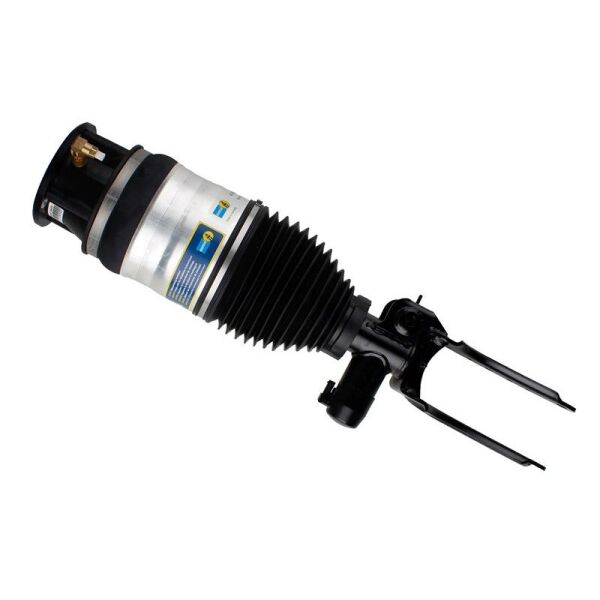 BILSTEIN AMORTİSÖR ÖN SAĞ TOUAREG/BAC/BPE/CBWA/BJN/CFRA 03>10 (7L8616040G)