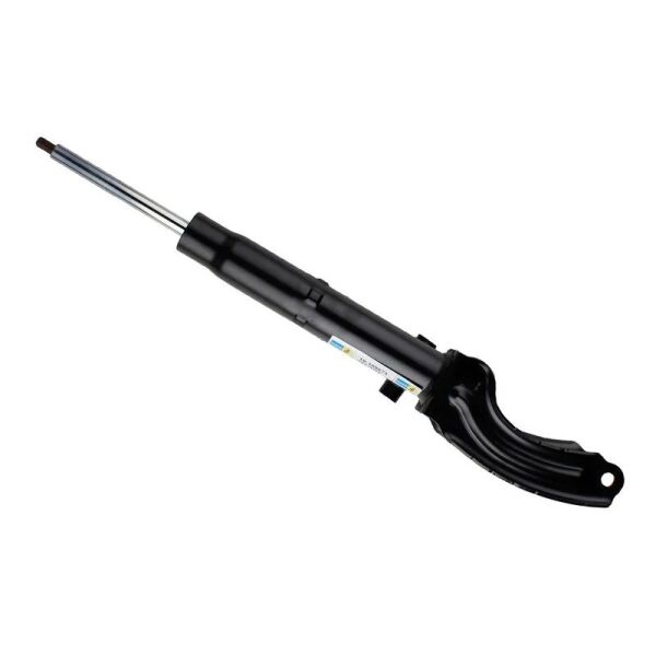BILSTEIN AMORTİSÖR ÖN SAĞ TOUAREG/BAC/BPE/CBWA/BJN/CFRA 03>10 (7L8616040G)