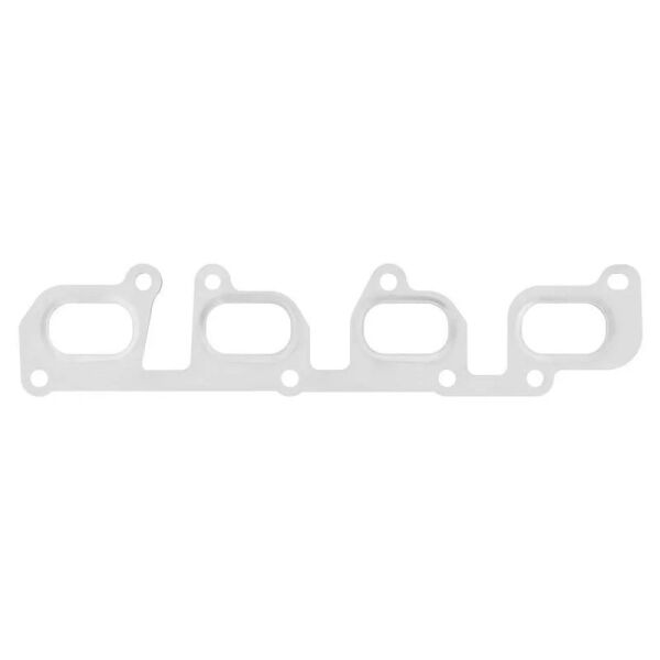 ELRING EGZOZ MAN. CONTA CR 2.0 TDİ CKUB (03L253039H)