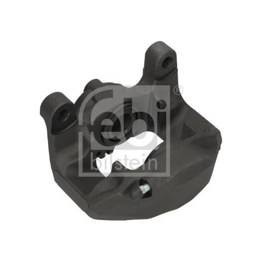 FEBI FREN KALIPERI ARKA SOL TOUAREG BM 06-10 (7L6615423J)