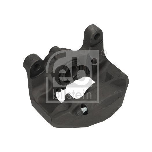 FEBI FREN KALIPERI ARKA SOL TOUAREG BM 06-10 (7L6615423J)
