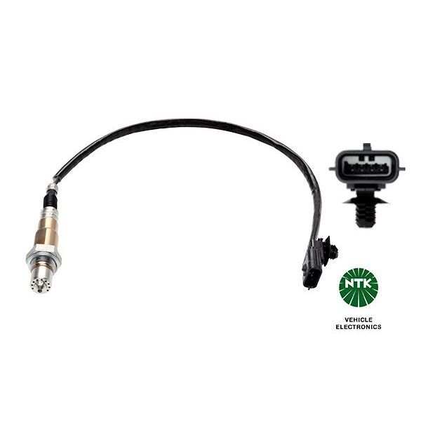 MEAT & DORIA PARK SENSÖRÜ GOLF7/T6/JETTA/AMAROK/CRAFTER/A1/A3/A4 13> (5Q0919275B)