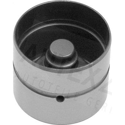 NISSENS GAZ KELEBEĞİ T5.5/T6/AMAROK/CAAA/CAAB/CAAC/CDCA/CNFB 2.0 TDI 10> (03L128063H)