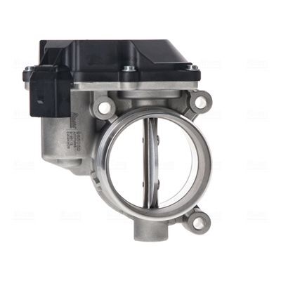 NISSENS GAZ KELEBEĞİ T5.5/T6/AMAROK/CAAA/CAAB/CAAC/CDCA/CNFB 2.0 TDI 10> (03L128063H)