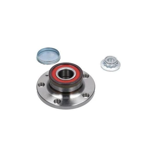 OPTIMAL ARKA PORYA POLO 02> (6Q0598611)