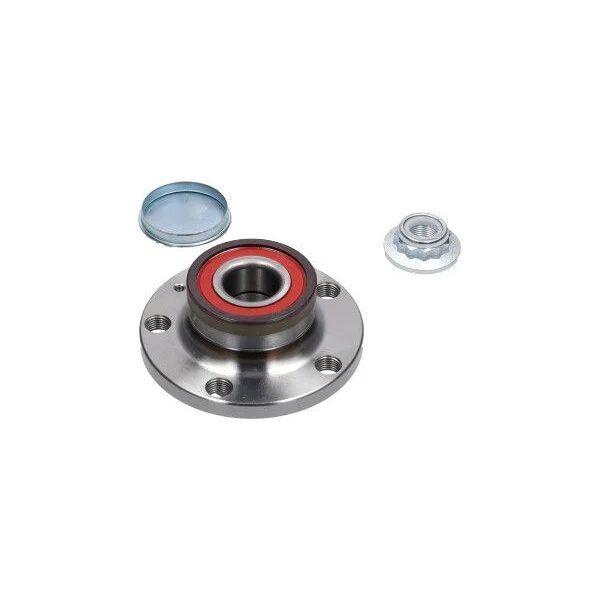 OPTIMAL ARKA PORYA POLO 02> (6Q0598611)