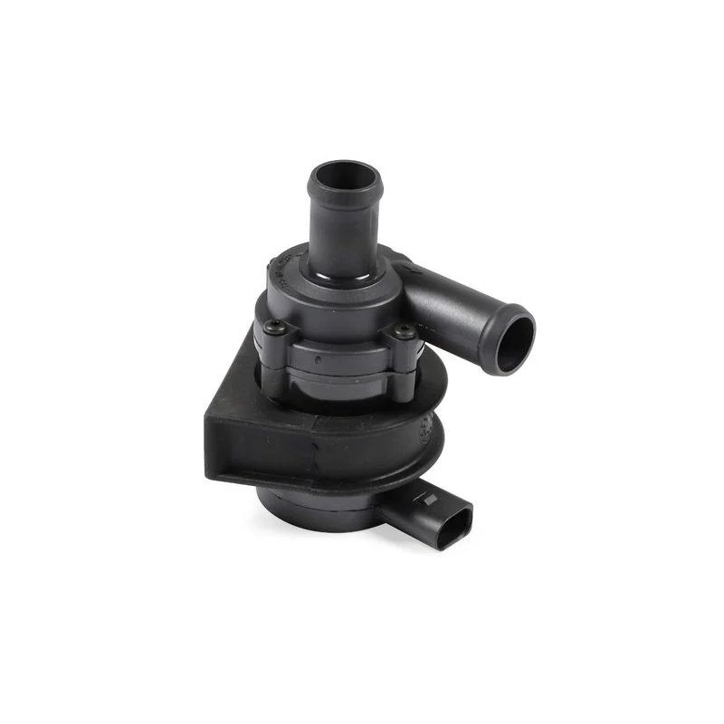 PIERBURG EK SU POMPASI POLO GOLF 1,2 TSI (1K0965561L)