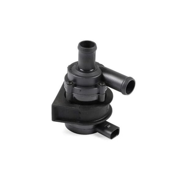 PIERBURG EK SU POMPASI POLO GOLF 1,2 TSI (1K0965561L)