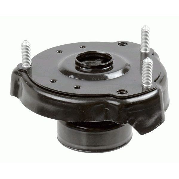 SACHS ÖN AMORTİSÖR TAKOZU SAĞ/SOL W211 (A2113200026)