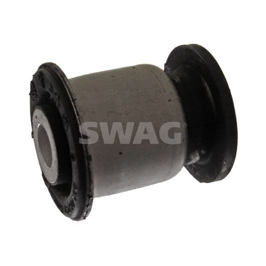 SWAG SALINCAK BURCU T4 ŞAPKALI (7D0407183C)