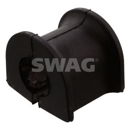 SWAG VİRAJ LASTİĞİ AMAROK (2H0411313C)