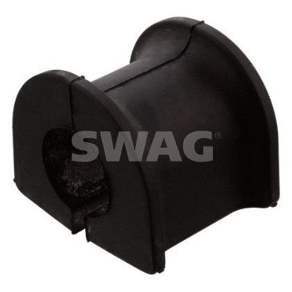 SWAG VİRAJ LASTİĞİ AMAROK (2H0411313C)