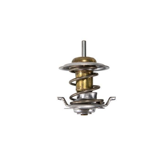 BEHR THERMO İÇ TERMOSTAT 87' SPRİNTER 208 308 213 313 413 CDİ (A6112000715)