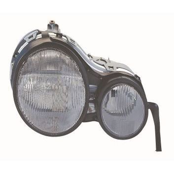DEPO FAR KOMPLE 210 R (A2108200461)