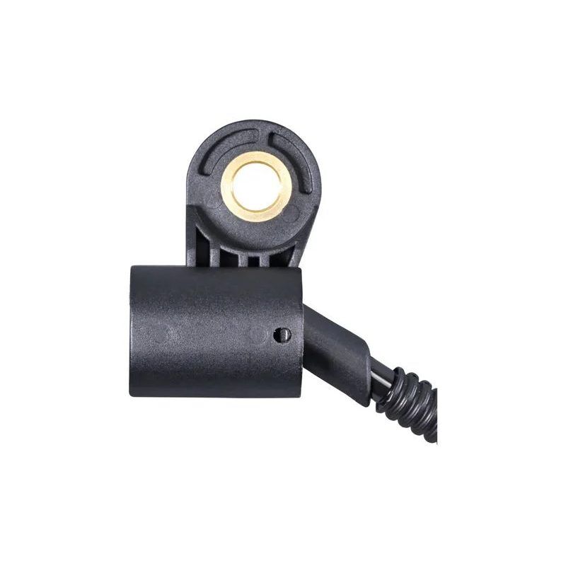 HELLA EKSANTRİK DEVİR SENSÖRÜ GOLF6/PASSAT/T5/CADDY/POLO/A3/A4/LEON 1.2 TDI 1.6 TDI 2.0 TDI (03L907601)