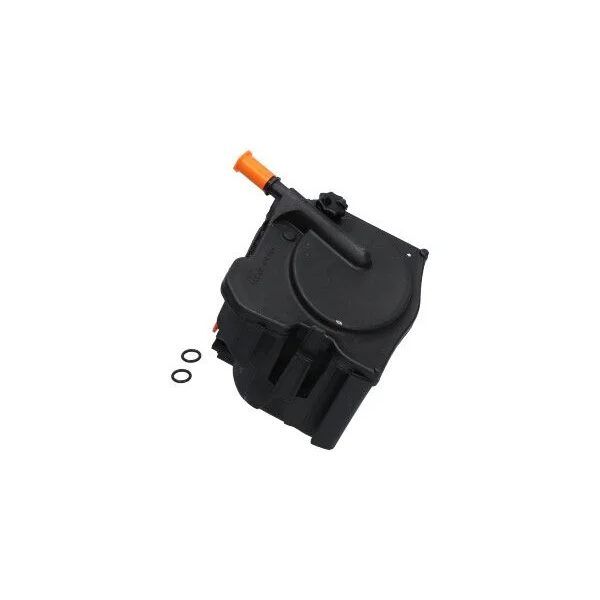MAGNETI MARELLI YAKIT FİLTRESİ R55/56 (13328517166)