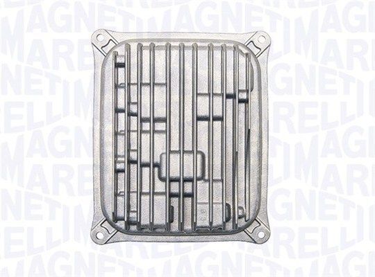 MAGNETI MARELLI FAR BEYNİ 213/238/222 (A2059009534)