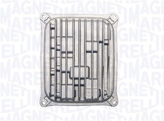 MAGNETI MARELLI FAR BEYNİ 213/238/222 (A2059009534)