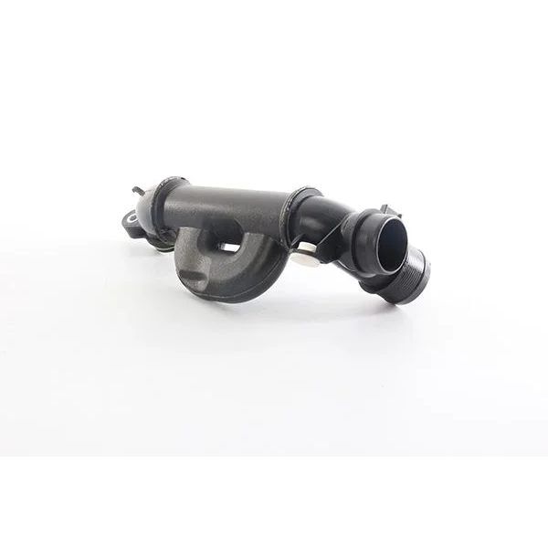 RAPRO TURBO HORTUMU R56 (11617794984)