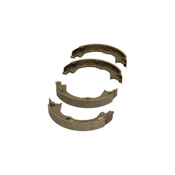 SACHS ÖN AMORTİSÖR T4 (7D0413031C)