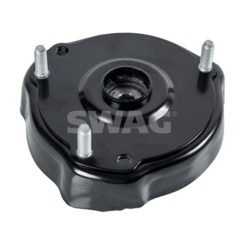 SWAG AMORTİSÖR TAKOZU ÖN SAĞ/SOL W211 (ÜST-BİLYASIZ) (A2113200026)