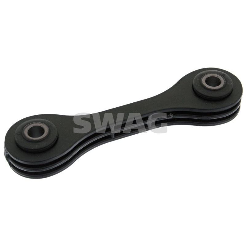 SWAG VİRAJ ASKISI AMAROK (2H0411317B)