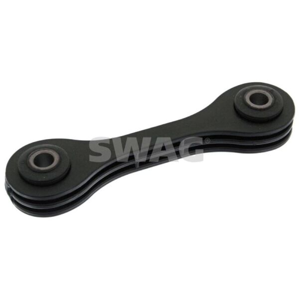 SWAG VİRAJ ASKISI AMAROK (2H0411317B)