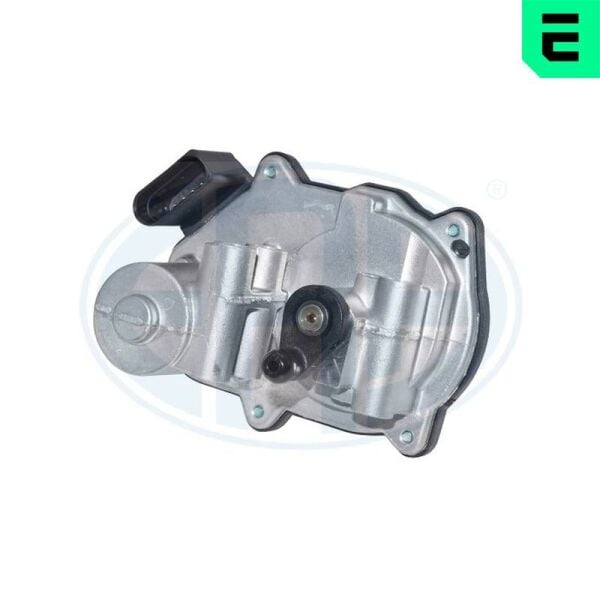ERA EMME AĞZI AYAR MOTORU A3/A4/A5/A6/GOLF/JETTAPASSAT/OCTAVIA /CAGA/CAGB/CAHA/CAHB 2.0 TDI (03L129086)