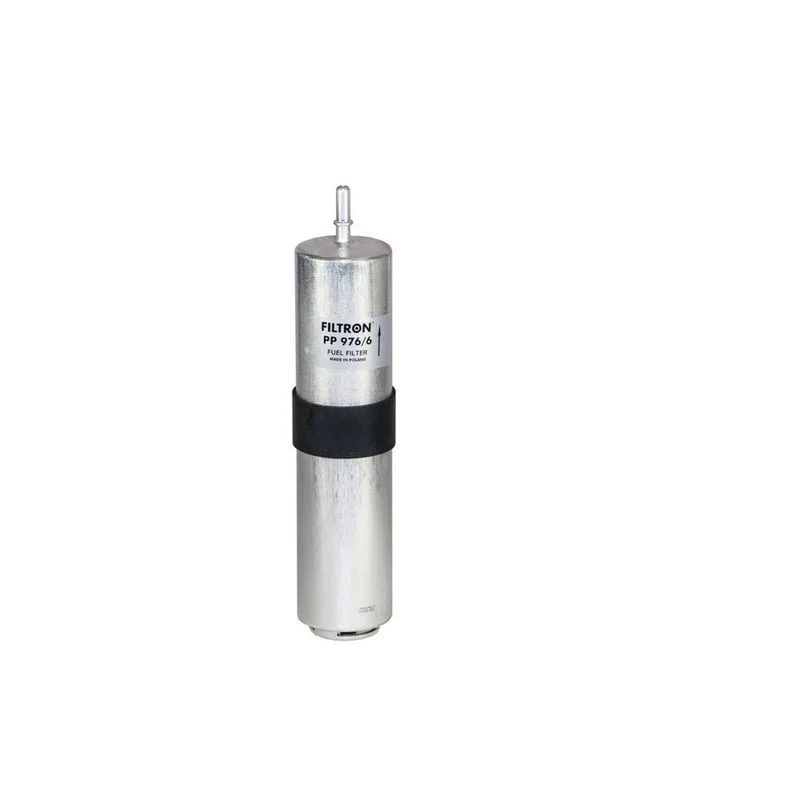 FILTRON YAKIT FİLTRESİ N47 (13328584868)