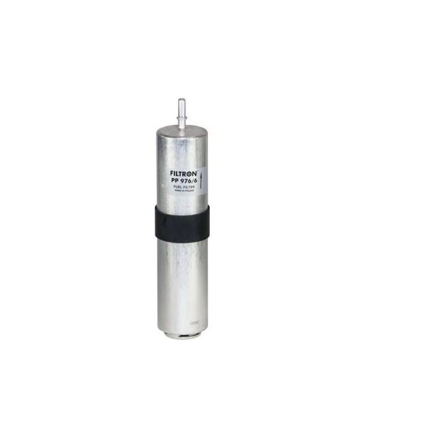 FILTRON YAKIT FİLTRESİ N47 (13328584868)