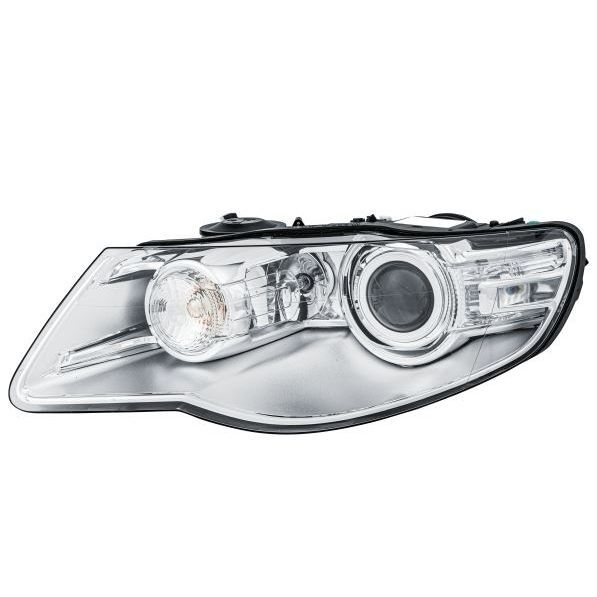 HELLA FAR BI-XENON TOUAREG 07-10 SOL (7L6941039C)