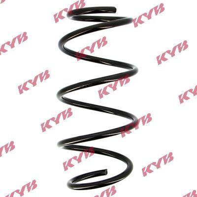 KYB HELEZON YAYI ÖN W176/W246/W272 (A2463210204)