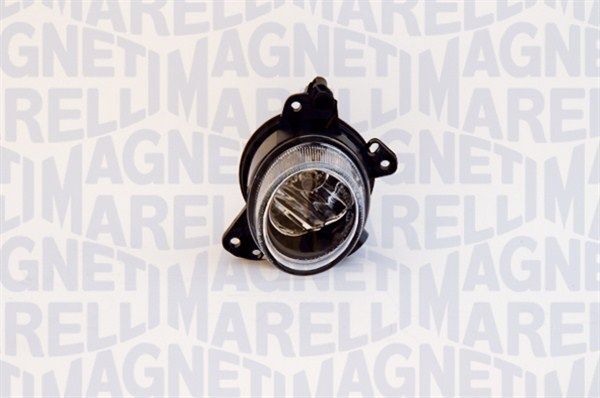 MAGNETI MARELLI SAĞ SİS FARI 204/207/212/221/251/447 (A2128201056)