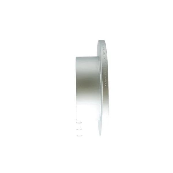 OPTIMAL FREN DİSKİ, ARKA (SPRINTER-LT35) PRO (A902423061207)
