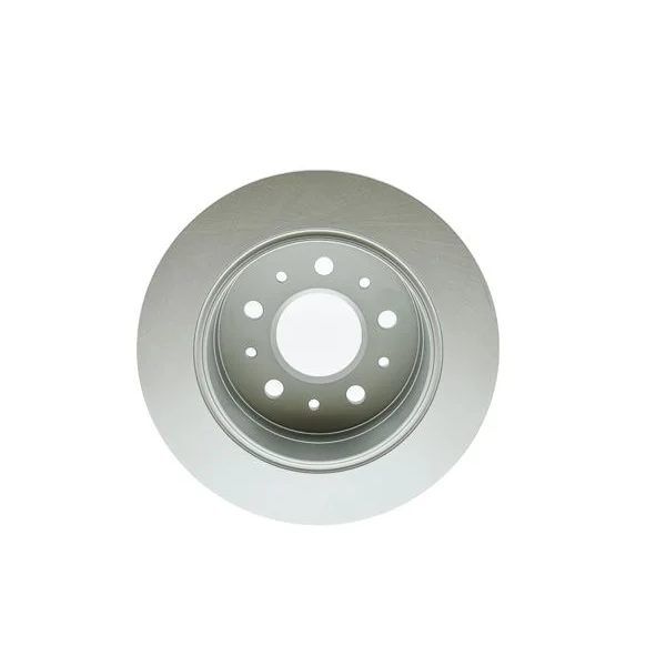 OPTIMAL FREN DİSKİ, ARKA (SPRINTER-LT35) PRO (A902423061207)